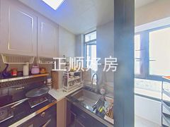 厨房-zpJoktPM-0.jpg