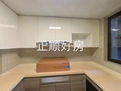 厨房