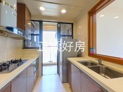 厨房-zttcSSDs-0.jpg