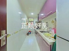 厨房2-7aLZdua9-0.jpg