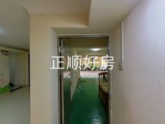 地下室-3d8mhgFe-0.jpg