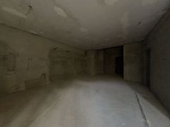 地下室-SmdcuJjf-0.jpg