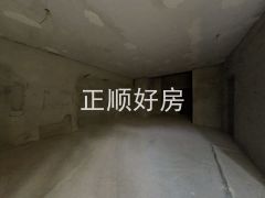 地下室-SmdcuJjf-0.jpg