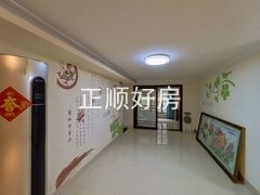 地下室-Xe0tOE2u-0.jpg