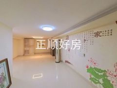 地下室-nB0yaU5R-0.jpg