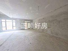 地下室-wtfkubdx-0.jpg