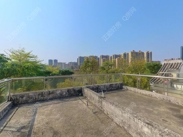 天台-Lb53YvJr-0.jpg