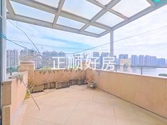 天台