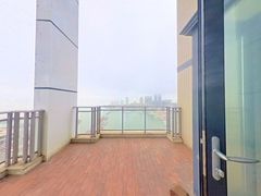天台-tkKjwep1-0.jpg