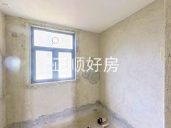 客卫-2dLRWGCU-0.jpg