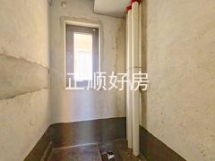 客卫