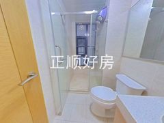 客卫