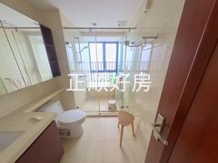 客卫-8rzW1yPL-0.jpg