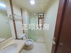 客卫
