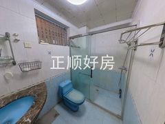 客卫