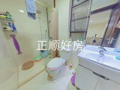 客卫-KCDFGXPc-0.jpg