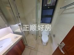 客卫