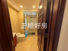 客卫