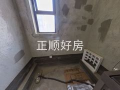 客卫