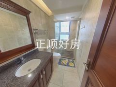 客卫