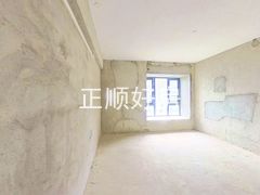 客卫-kKq8UhV9-0.jpg