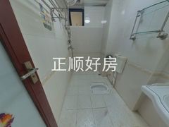 客卫-nE11JX6K-0.jpg