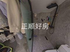 客卫