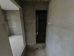 客卫-y5yrhN9V-0.jpg
