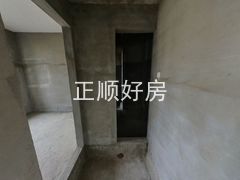 客卫-y5yrhN9V-0.jpg