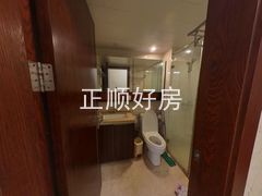 客卫