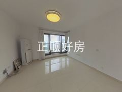 客厅
