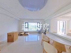 客厅