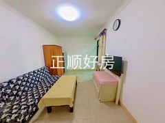 客厅