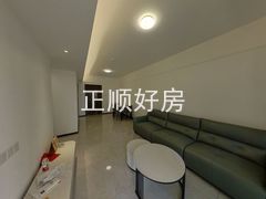 客厅