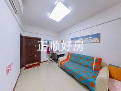 客厅
