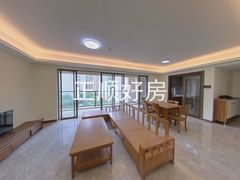 客厅-0U9nA3Py-0.jpg