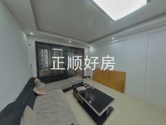 客厅-0Ujjiqkk-0.jpg