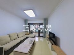 客厅