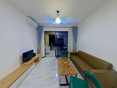 客厅-0c85swHH-0.jpg