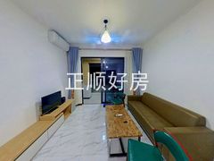 客厅-0c85swHH-0.jpg