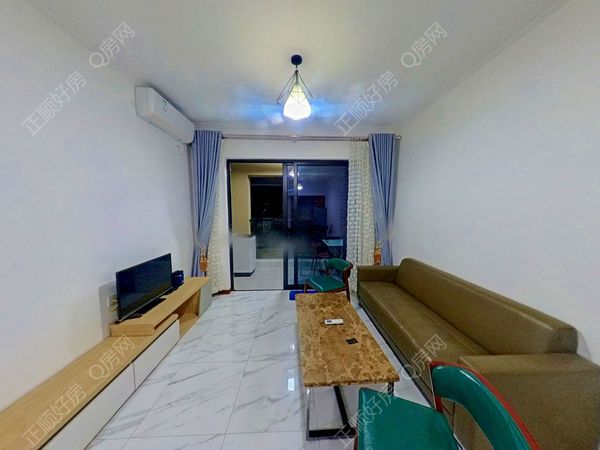 客厅-0c85swHH-0.jpg