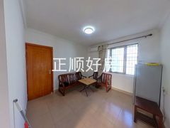 客厅
