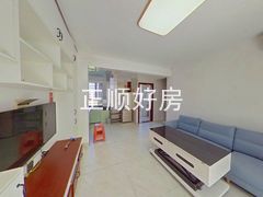 客厅