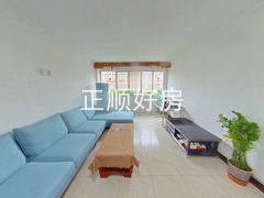 客厅
