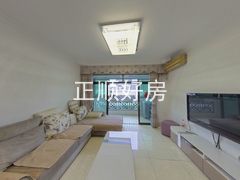 客厅