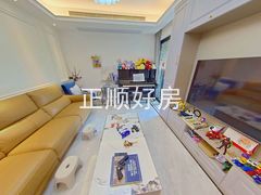 客厅