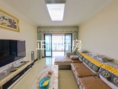 客厅