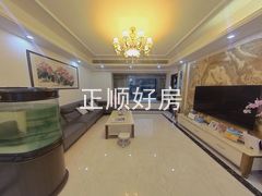 客厅