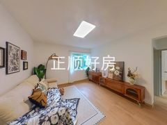 客厅