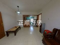 客厅-1L74hUg1-0.jpg